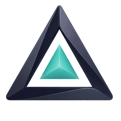 proxymint